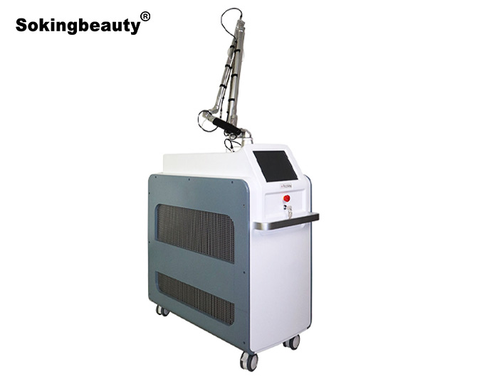 tattoo removal machine for sale